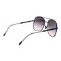 Lunettes de soleil Femme Tods TO0357 5801B