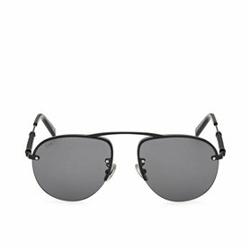 Lunettes de soleil Homme Tods TO0356 5601A