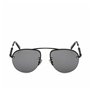 Lunettes de soleil Homme Tods TO0356 5601A