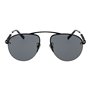 Lunettes de soleil Homme Tods TO0356 5601A
