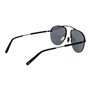 Lunettes de soleil Homme Tods TO0356 5601A