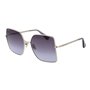 Lunettes de soleil Femme Max Mara MM0062-H 5916W