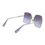 Lunettes de soleil Femme Max Mara MM0062-H 5916W