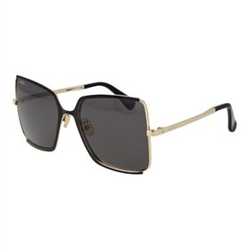 Lunettes de soleil Femme Max Mara MM0070-H 5832A