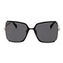 Lunettes de soleil Femme Max Mara MM0070-H 5832A