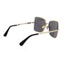 Lunettes de soleil Femme Max Mara MM0070-H 5832A