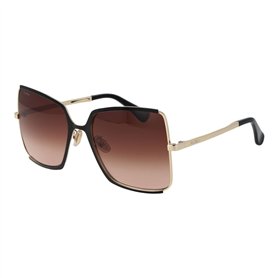 Lunettes de soleil Femme Max Mara MM0070-H 5832F