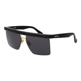 Lunettes de soleil Femme Max Mara MM0072 6001A