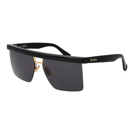 Lunettes de soleil Femme Max Mara MM0072 6001A