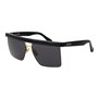 Lunettes de soleil Femme Max Mara MM0072 6001A