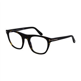FT5401 Plastic Ophtalmique