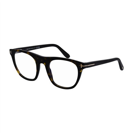 FT5401 Plastic Ophtalmique