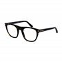 FT5401 Plastic Ophtalmique