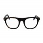 FT5401 Plastic Ophtalmique