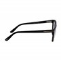 FT5401 Plastic Ophtalmique