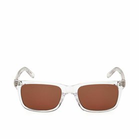 Lunettes de soleil Homme Guess