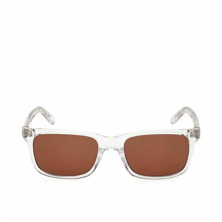 Lunettes de soleil Homme Guess