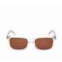 Lunettes de soleil Homme Guess