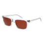 Lunettes de soleil Homme Guess