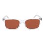 Lunettes de soleil Homme Guess