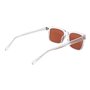 Lunettes de soleil Homme Guess