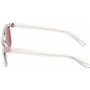 Lunettes de soleil Homme Guess