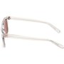 Lunettes de soleil Homme Guess