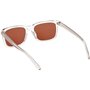 Lunettes de soleil Homme Guess
