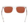 Lunettes de soleil Homme Guess