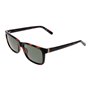 Lunettes de soleil Homme Guess