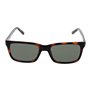 Lunettes de soleil Homme Guess