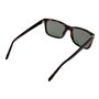 Lunettes de soleil Homme Guess