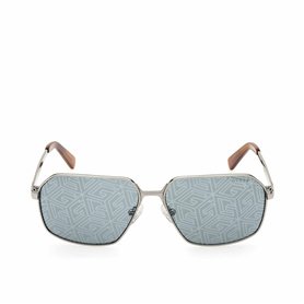 Lunettes de soleil Homme Guess GU00071 5808N