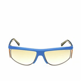 Lunettes de soleil Homme Guess GU00072 6290G