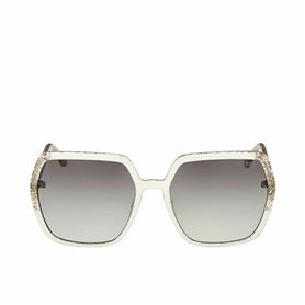 Lunettes de soleil Homme Guess GU7883 5621P