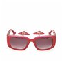 Lunettes de soleil Homme Guess GU7891 5372T