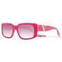 Lunettes de soleil Homme Guess GU7891 5372T