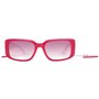 Lunettes de soleil Homme Guess GU7891 5372T