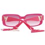 Lunettes de soleil Homme Guess GU7891 5372T