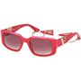 Lunettes de soleil Homme Guess GU7891 5372T