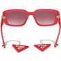 Lunettes de soleil Homme Guess GU7891 5372T