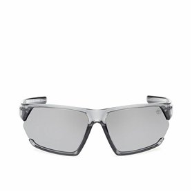 Lunettes de soleil Homme Timberland TB9309 6920D