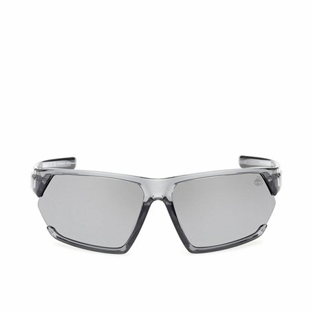 Lunettes de soleil Homme Timberland TB9309 6920D