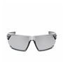 Lunettes de soleil Homme Timberland TB9309 6920D