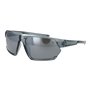 Lunettes de soleil Homme Timberland TB9309 6920D