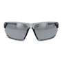 Lunettes de soleil Homme Timberland TB9309 6920D