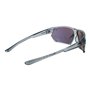 Lunettes de soleil Homme Timberland TB9309 6920D