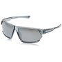 Lunettes de soleil Homme Timberland TB9309 6920D
