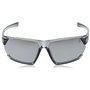 Lunettes de soleil Homme Timberland TB9309 6920D