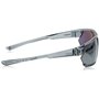Lunettes de soleil Homme Timberland TB9309 6920D